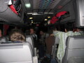 IMG7308_Zn.jpg
