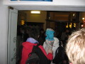 IMG7312_Zn.jpg