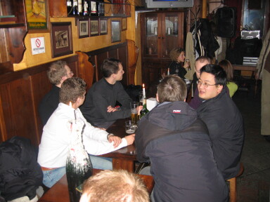 IMG7313_Zn.jpg