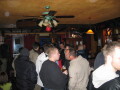IMG7314_Zn.jpg