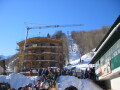 IMG7315_Zn.jpg