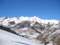IMG7319_Zn.jpg