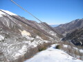 IMG7321_Zn.jpg