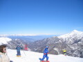 IMG7324_Zn.jpg