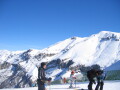 IMG7325_Zn.jpg
