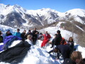 IMG7326_Zn.jpg