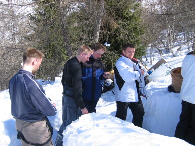 IMG7327_Zn.jpg