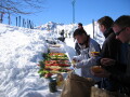 IMG7329_Zn.jpg