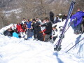 IMG7331_Zn.jpg