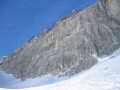 IMG7333_Zn.jpg