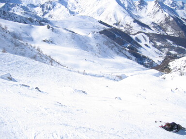 IMG7334_Zn.jpg