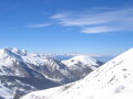 IMG7335_Zn.jpg