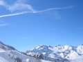 IMG7337_Zn.jpg