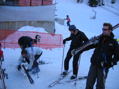 IMG7340_Zn.jpg