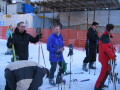 IMG7341_Zn.jpg