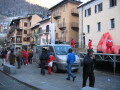 IMG7346_Zn.jpg