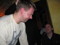IMG7351_Zn.jpg