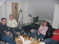 IMG7399_Zn.jpg