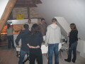 IMG7400_Zn.jpg