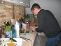 IMG7403_Zn.jpg