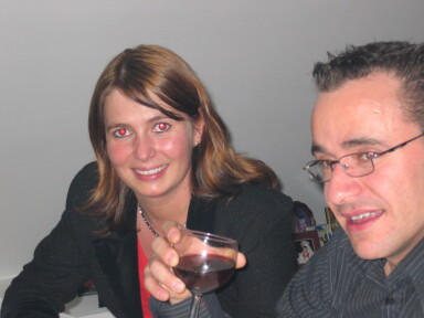 IMG7406_Zn.jpg