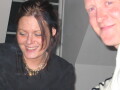 IMG7410_Zn.jpg