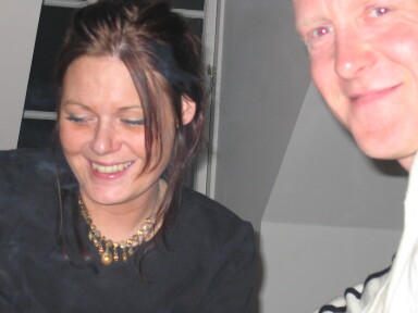 IMG7410_Zn.jpg