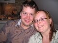 IMG7413_Zn.jpg