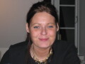 IMG7414_Zn.jpg
