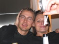 IMG7415_Zn.jpg