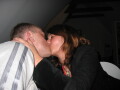 IMG7422_Zn.jpg