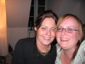 IMG7423_Zn.jpg