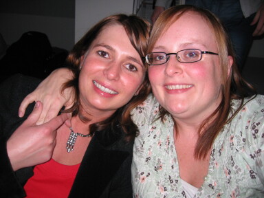 IMG7425_Zn.jpg