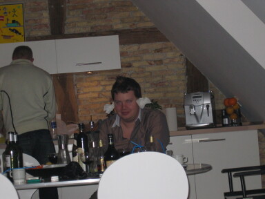 IMG7427_Zn.jpg