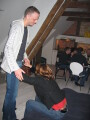 IMG7428_Zn.jpg