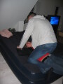 IMG7429_Zn.jpg