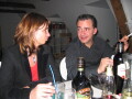 IMG7431_Zn.jpg