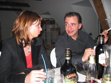 IMG7431_Zn.jpg