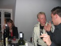 IMG7432_Zn.jpg