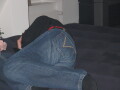 IMG7437_Zn.jpg