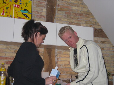 IMG7438_Zn.jpg