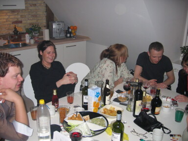 IMG7439_Zn.jpg