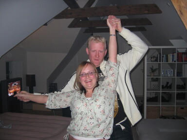IMG7442_Zn.jpg