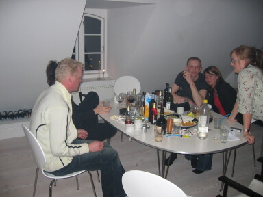 IMG7443_Zn.jpg