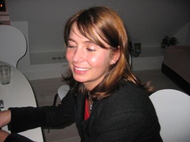 IMG7444_Zn.jpg