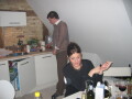 IMG7450_Zn.jpg