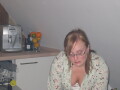IMG7452_Zn.jpg