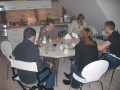 IMG7453_Zn.jpg