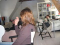 IMG7457_Zn.jpg