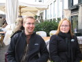 IMG7459_Zn.jpg